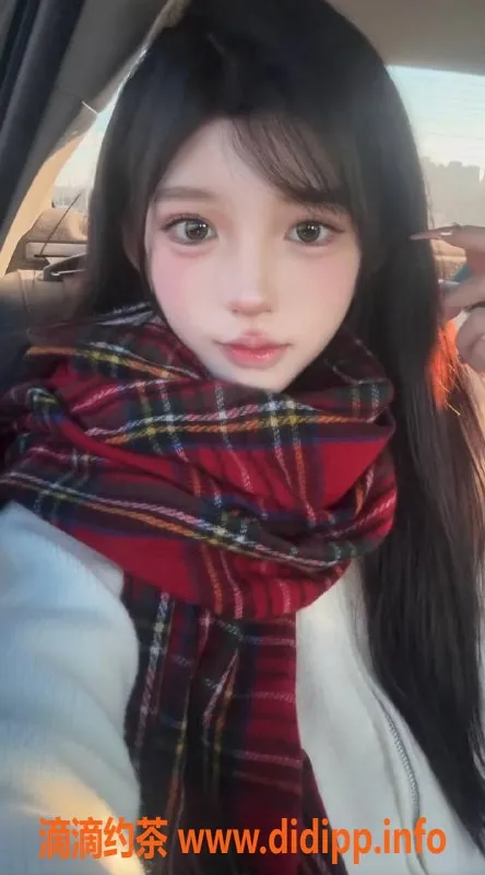 厦门楼凤-思明区猫小咪，167cm青春美女，69700元起！