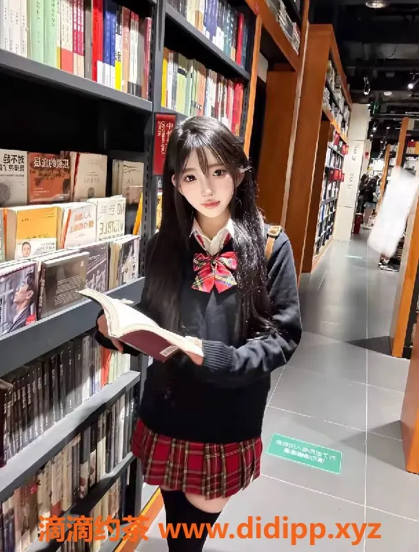 厦门楼凤-思明区猫小咪，167cm青春美女，69700元起！