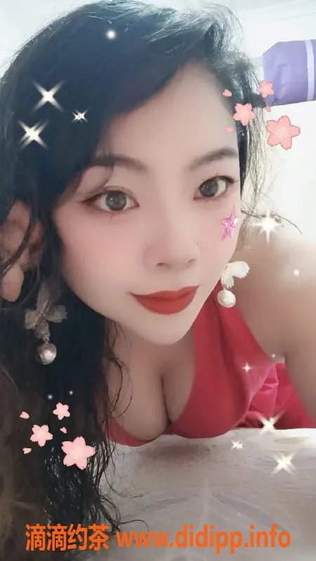 成都楼凤-武侯区#奶茶，4P服务，丰满少妇完美体验！