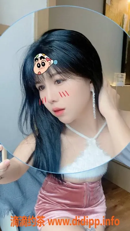 成都楼凤-高新区奶糖，课时费5p，服务多样