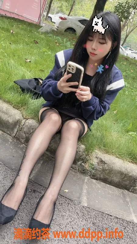 成都楼凤-高新区奶糖，课时费5p，服务多样