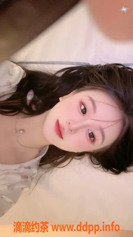 厦门楼凤-思明区芊雨 166身高42体重 700元起