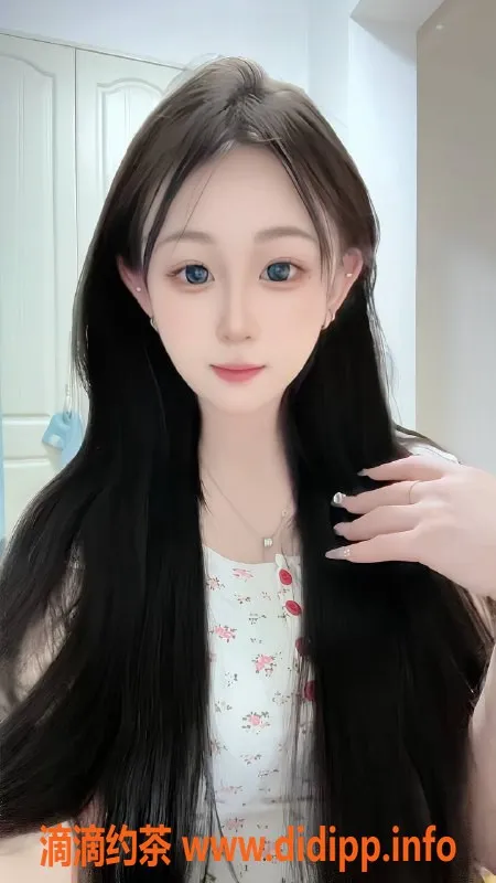 厦门楼凤资源信息,思明区芊雨 166身高42体重 700元起