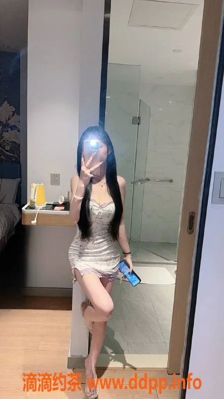 厦门楼凤-思明区芊雨 166身高42体重 700元起