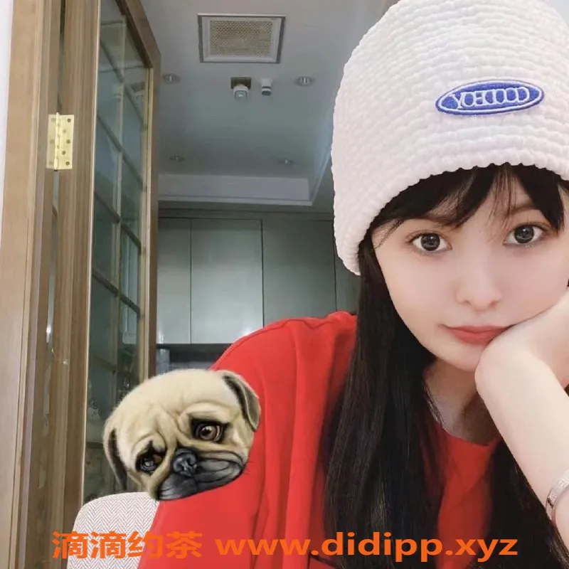 成都楼凤-成华区冰柠，165微胖，服务好，口价7/11