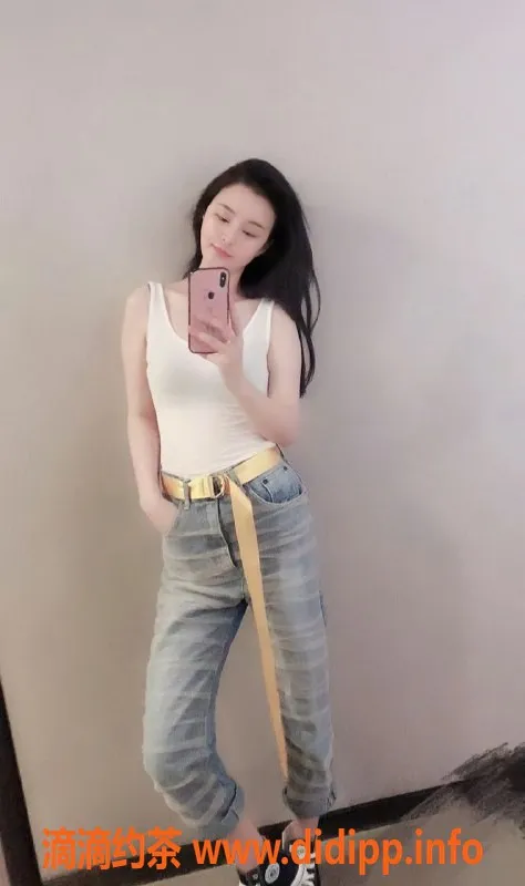 成都楼凤资源信息,成华区冰柠，165微胖，服务好，口价7/11