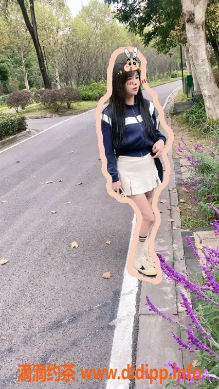 成都楼凤资源信息,高新区奶糖，课时费5p，服务多样