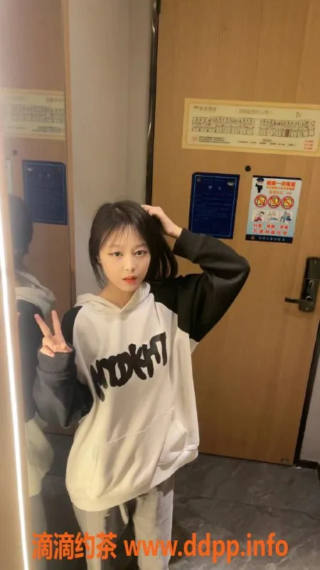 深圳楼凤资源信息,坂田小玲，优质服务等你来体验