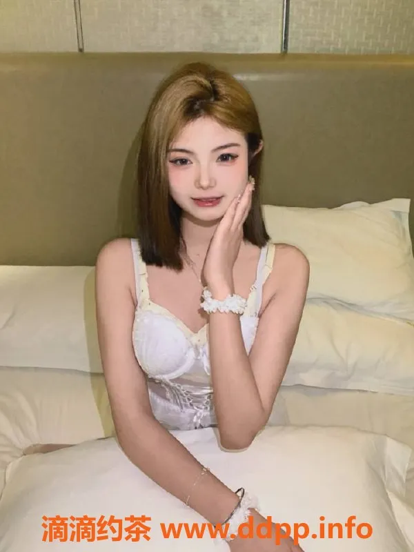 广州楼凤-天河嫩妹YoYo，身材完美，仅需600元起