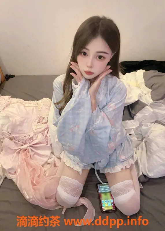 杭州楼凤资源信息,拱墅嫩妹妍希，900/P，专享工兵福利