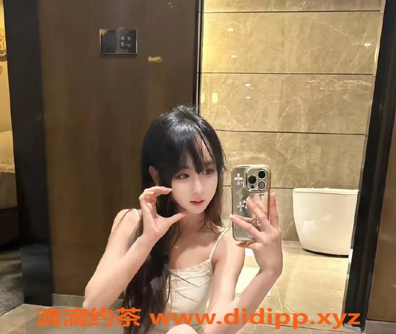 广州楼凤资源信息,天河嫩妹萝莉温，2200元体验真服务