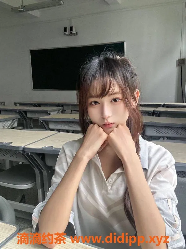 广州楼凤-天河嫩妹萝莉温，2200元体验真服务