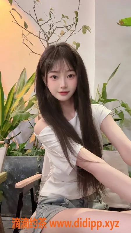 杭州楼凤-滨江嫩妹哆咪，900元精彩服务