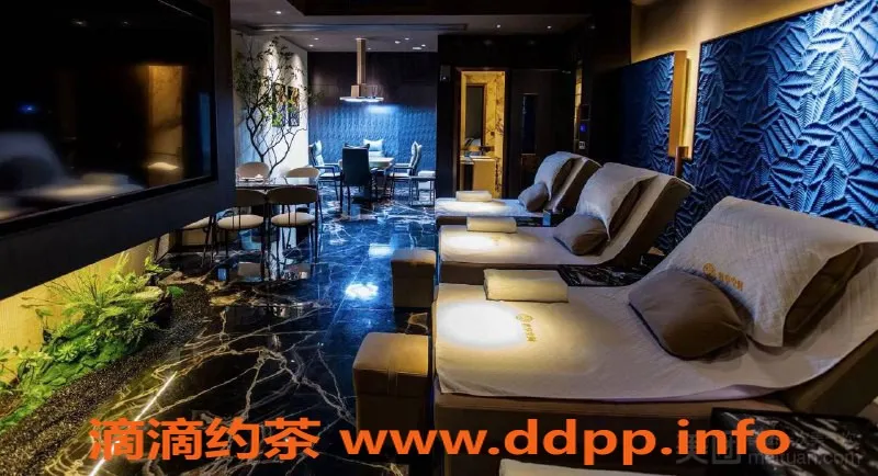 广州楼凤-番禺鼎龙会所体验，70分钟只需728元