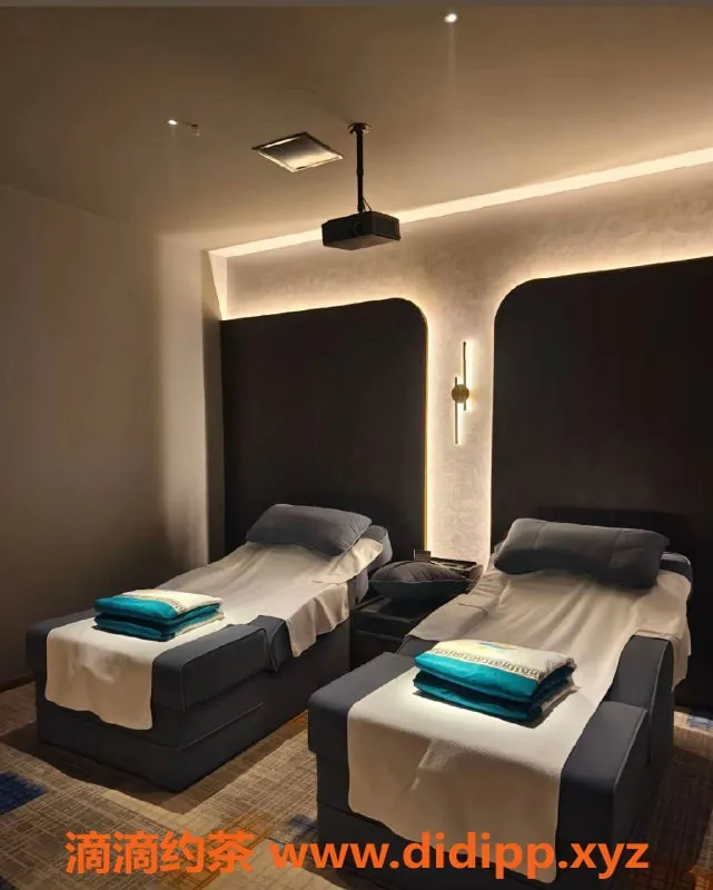 广州楼凤-番禺鼎龙会所体验，70分钟只需728元