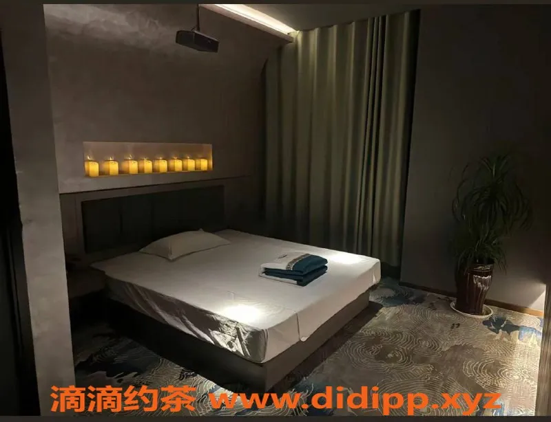 广州楼凤资源信息,番禺鼎龙会所体验，70分钟只需728元