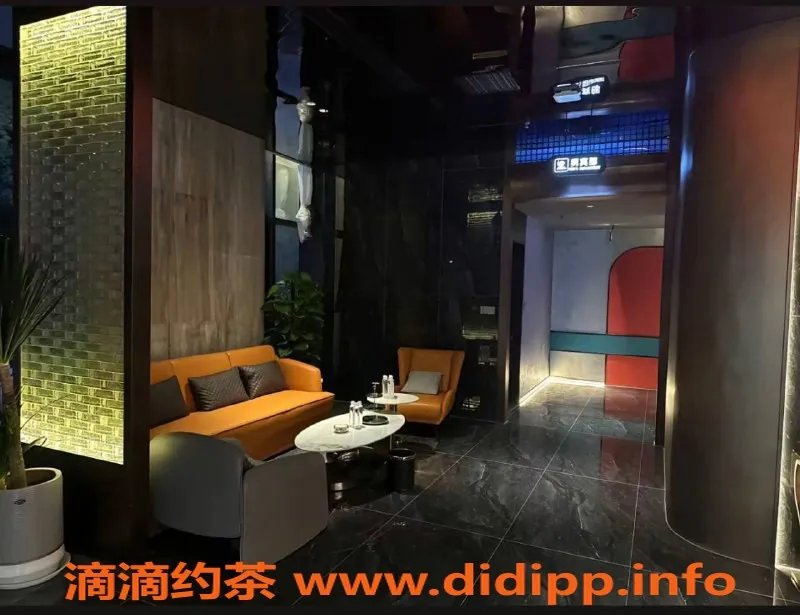 广州楼凤-番禺鼎龙会所体验，70分钟只需728元