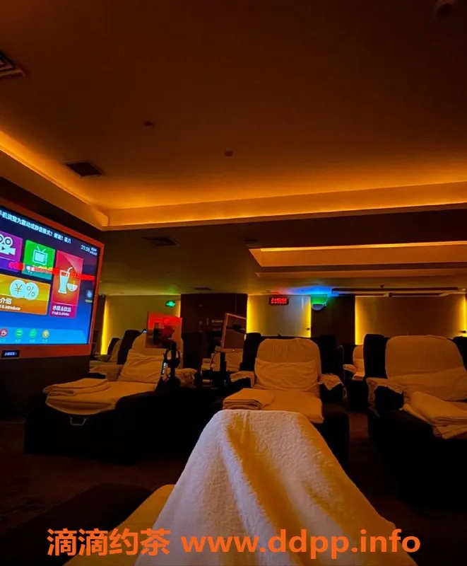 广州spa会所-白云嘉禾金湶湾水汇95后技师，639元起