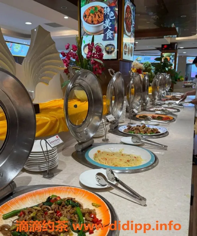 广州spa会所资源信息,白云嘉禾金湶湾水汇95后技师，639元起