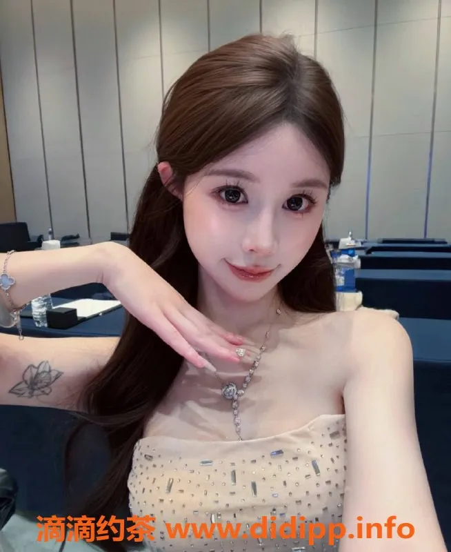 广州spa会所-白云嘉禾金湶湾水汇95后技师，639元起