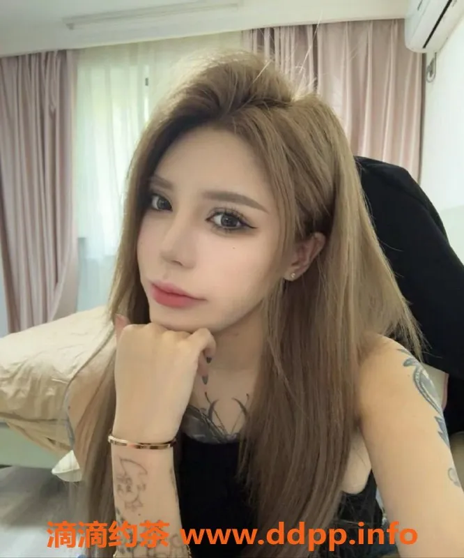 广州spa会所-白云嘉禾金湶湾水汇95后技师，639元起