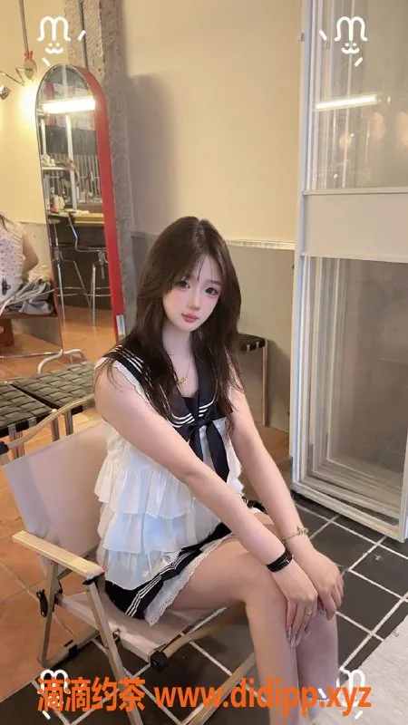 杭州楼凤-上城区嫩妹茜茜，舌吻服务仅需1000¡