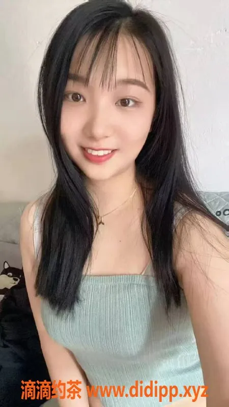 广州楼凤资源信息,海珠甜甜，500元大胸服务体验