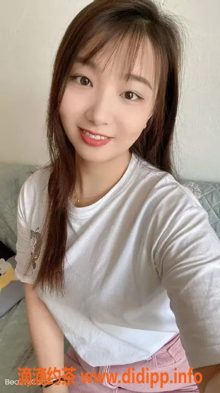 广州楼凤-海珠甜甜，500元大胸服务体验