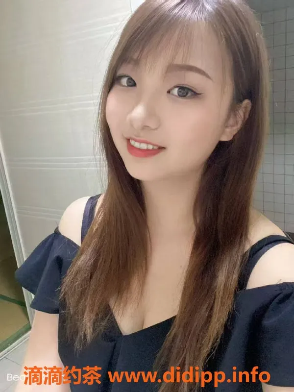 广州楼凤-海珠甜甜，500元大胸服务体验