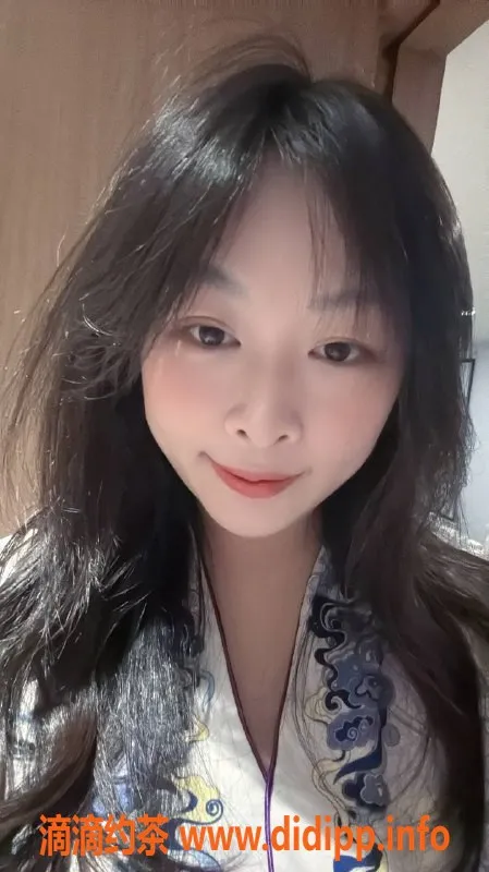 广州楼凤资源信息,越秀嫩妹刘妤淇视频验证，700元约起！