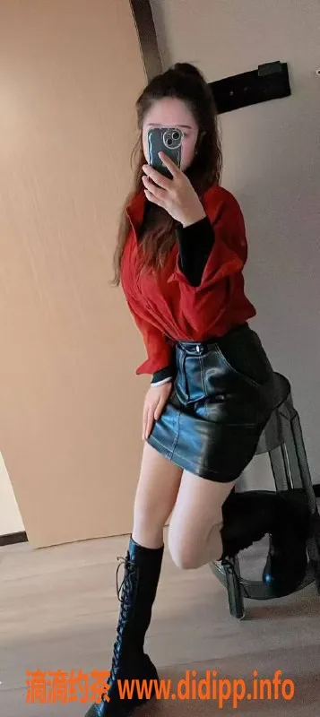 杭州楼凤-上城蒙淇淇，800元嫩妹，服务超赞！