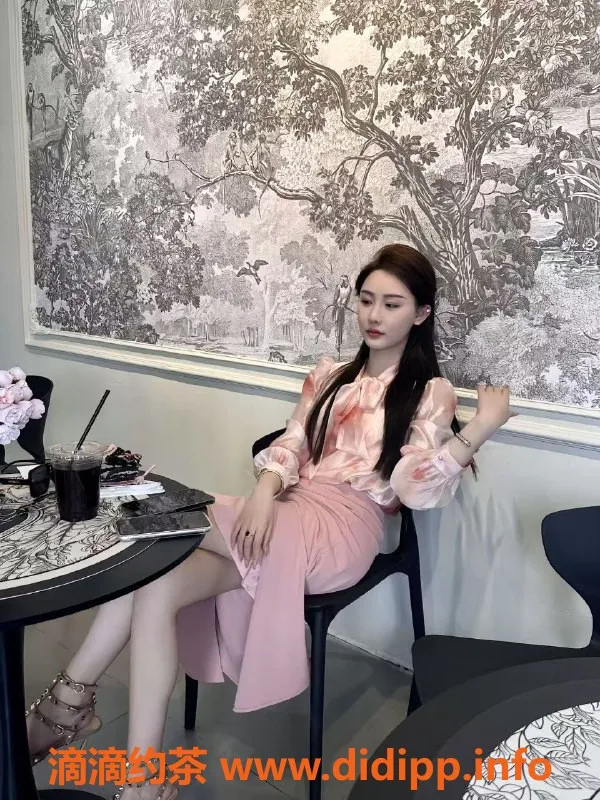 广州楼凤资源信息,天河清柠，1900pp超值体验！