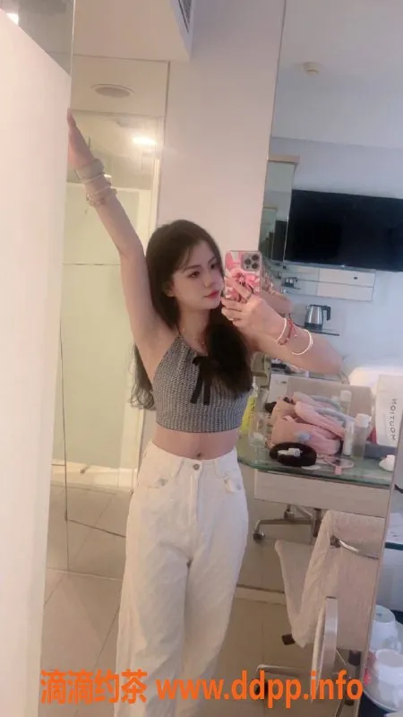 广州楼凤-广州天河小奶盖，800元起，超赞体验等你来！