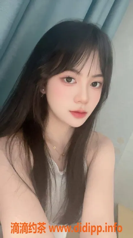 广州楼凤资源信息,广州天河小奶盖，800元起，超赞体验等你来！