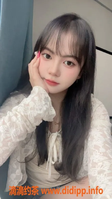 广州楼凤-广州天河小奶盖，800元起，超赞体验等你来！