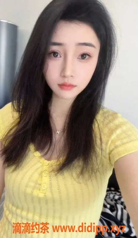 广州楼凤-广州天河小露老师，蛇吻服务800起