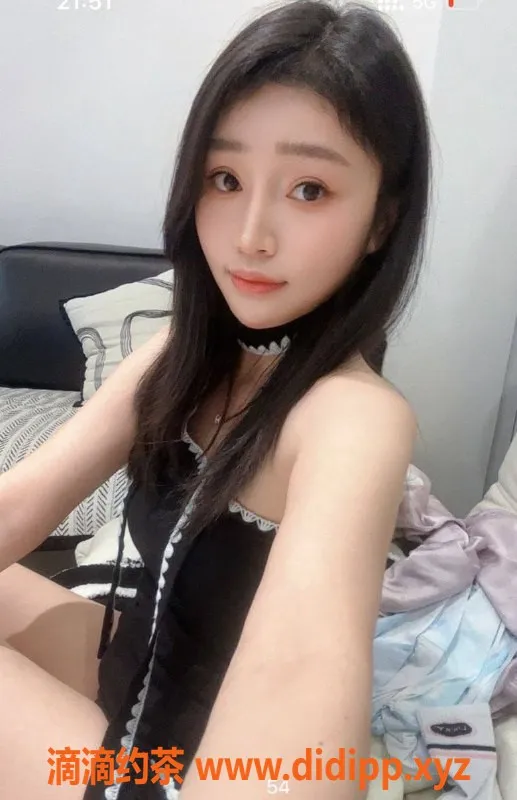 广州楼凤资源信息,广州天河小露老师，蛇吻服务800起