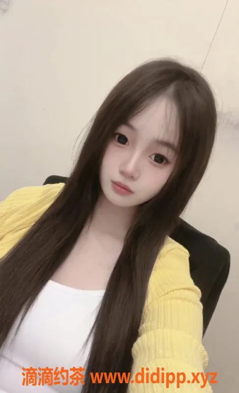 广州楼凤-广州天河果果，800起蛇吻服务