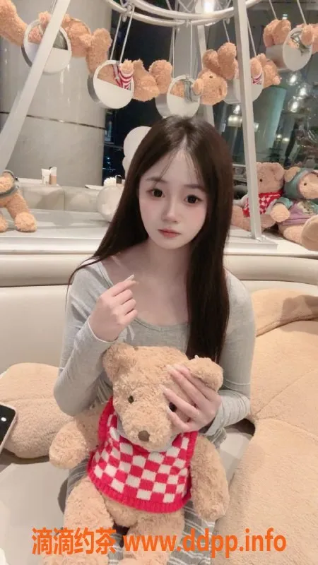 广州楼凤资源信息,广州天河果果，800起蛇吻服务