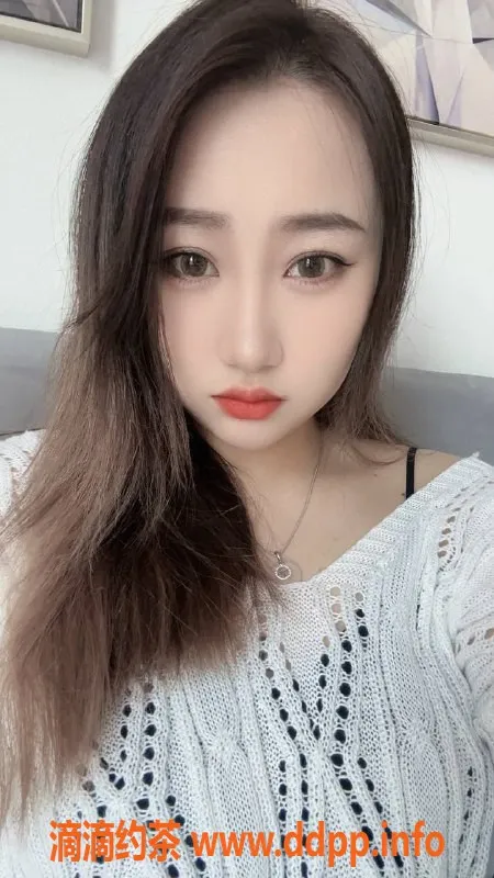 杭州楼凤-上城亲民楼凤，经济实惠的选择