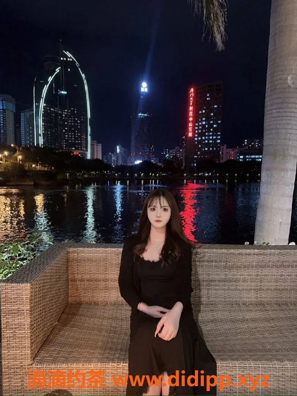 广州楼凤-广州白云静静，700起超值服务体验