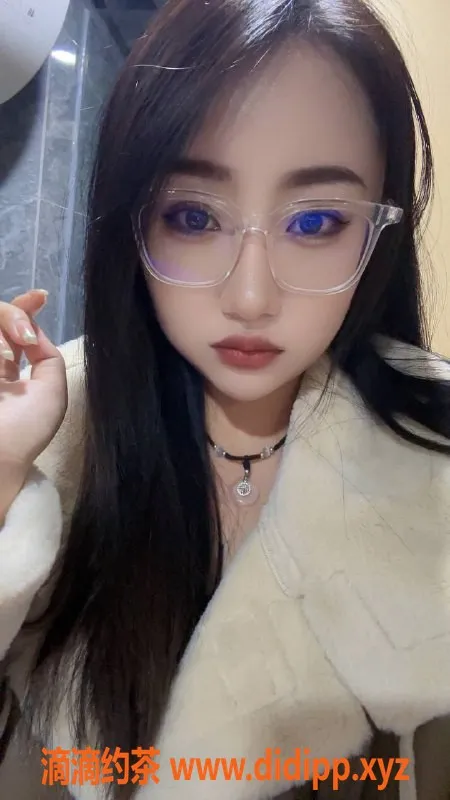 杭州楼凤-上城亲民楼凤，经济实惠的选择