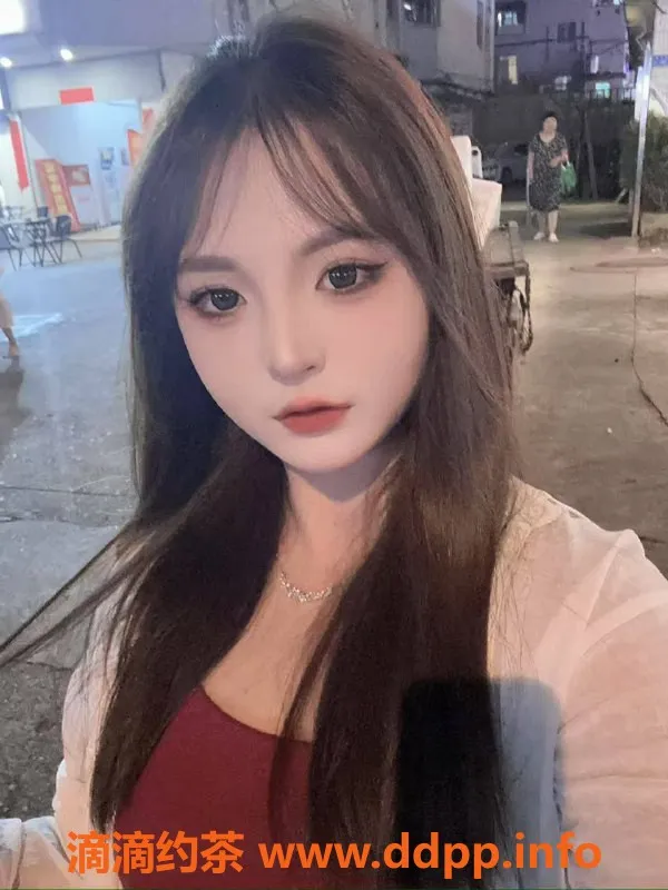 广州楼凤资源信息,广州白云静静，700起超值服务体验