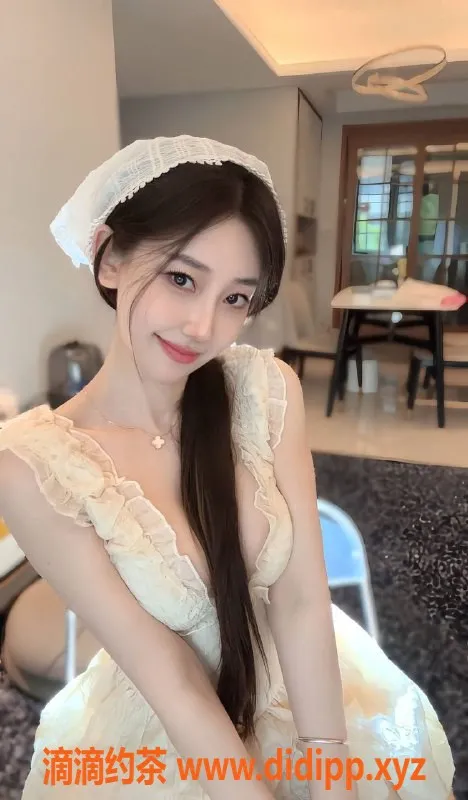 深圳楼凤-南山涵涵子，服务热情，真实视频验证