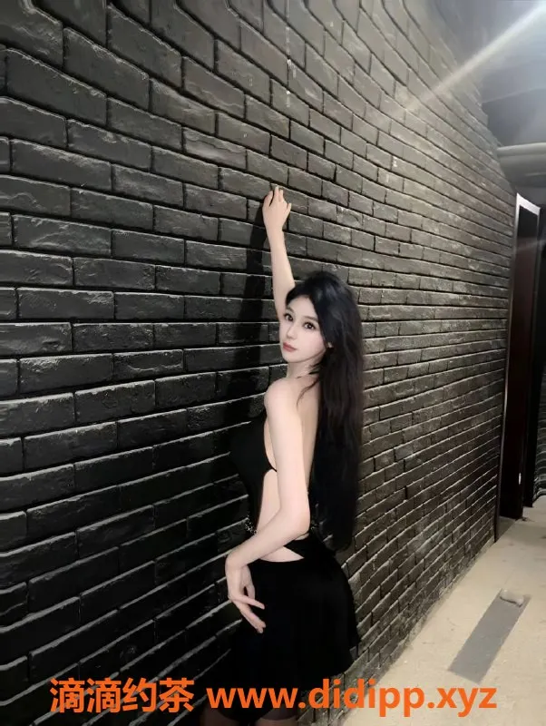 深圳楼凤资源信息,南山小优，服务优质，私聊验证