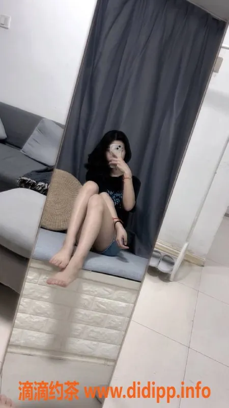 北京楼凤-朝阳娜娜，171cm嫩妹，D罩杯全新体验