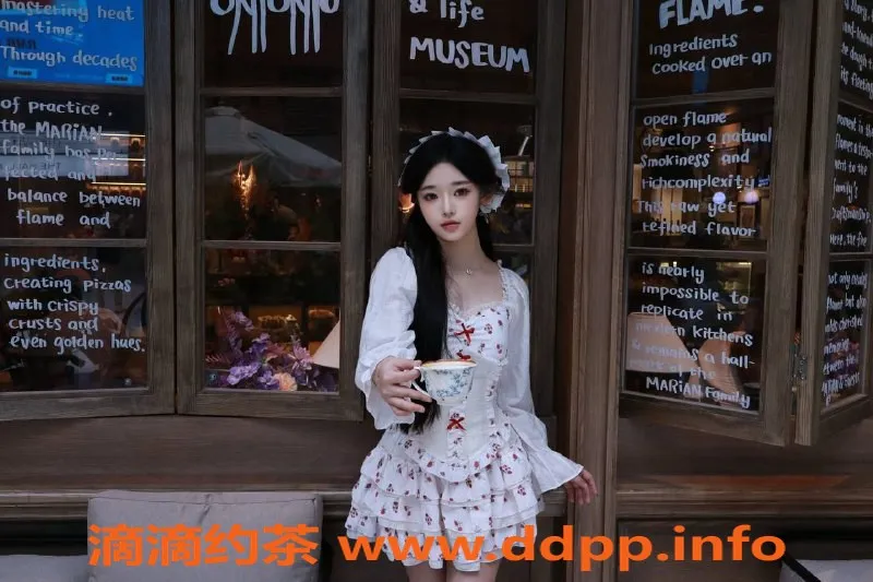 深圳楼凤-南山桃桃熊SM野战3P服务，尽享激情夜晚