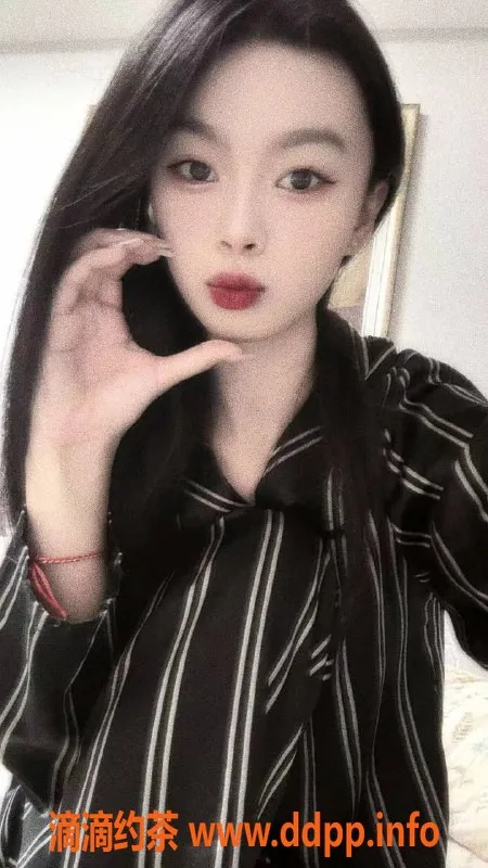 北京楼凤-朝阳娜娜，171cm嫩妹，D罩杯全新体验