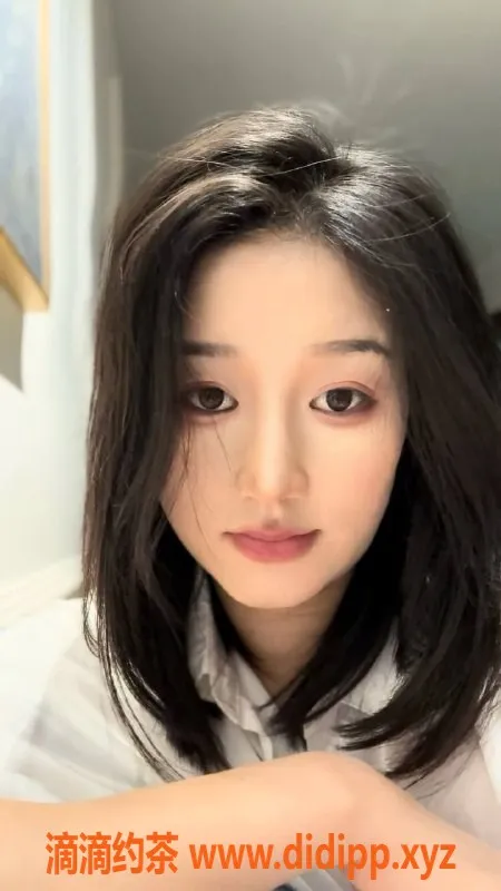 广州楼凤-天河小娜颜，御姐大胸，10P服务等你来体验！