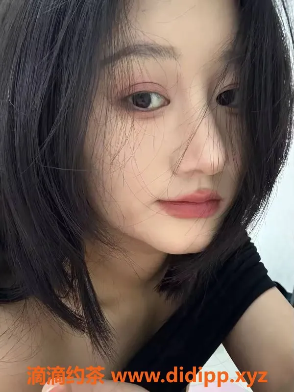 广州楼凤-天河小娜颜，御姐大胸，10P服务等你来体验！